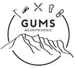 GUMS AIX